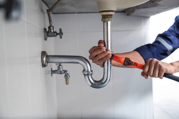  Cottonwood, MN Plumbing services Pros